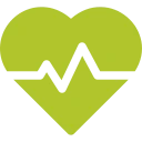 Health & Social Care